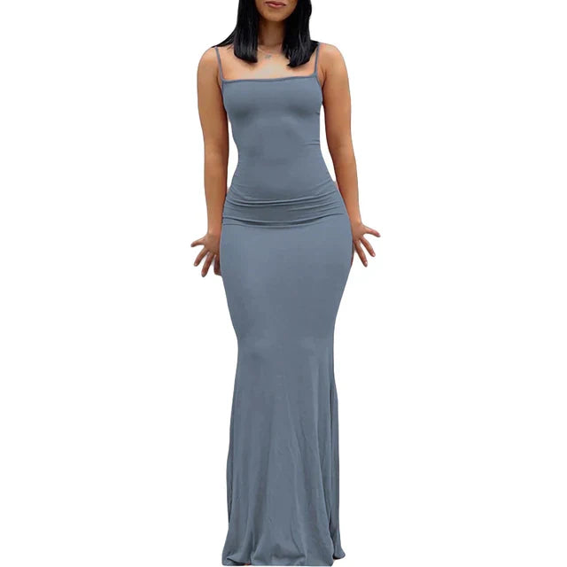 Grace | Casual dress