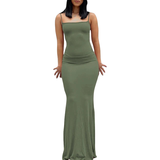 Grace | Casual dress