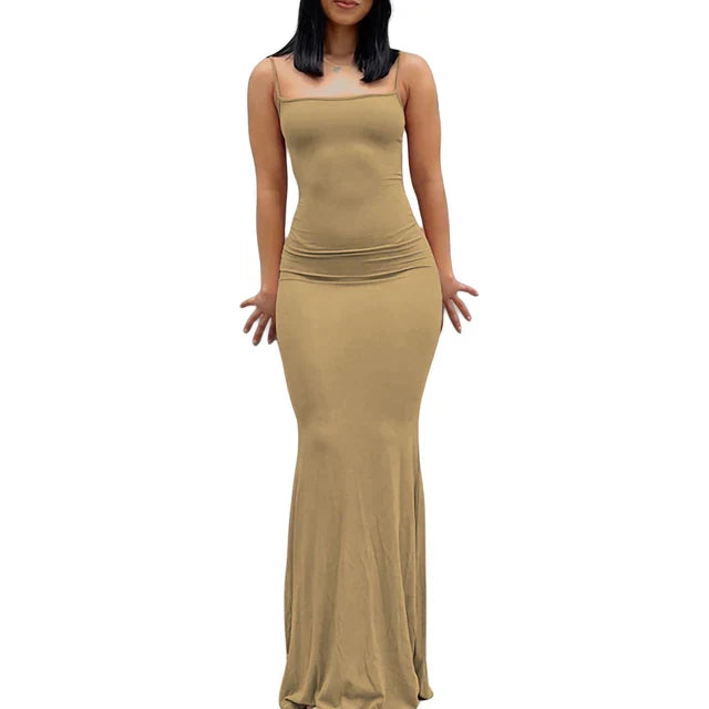 Grace | Casual dress