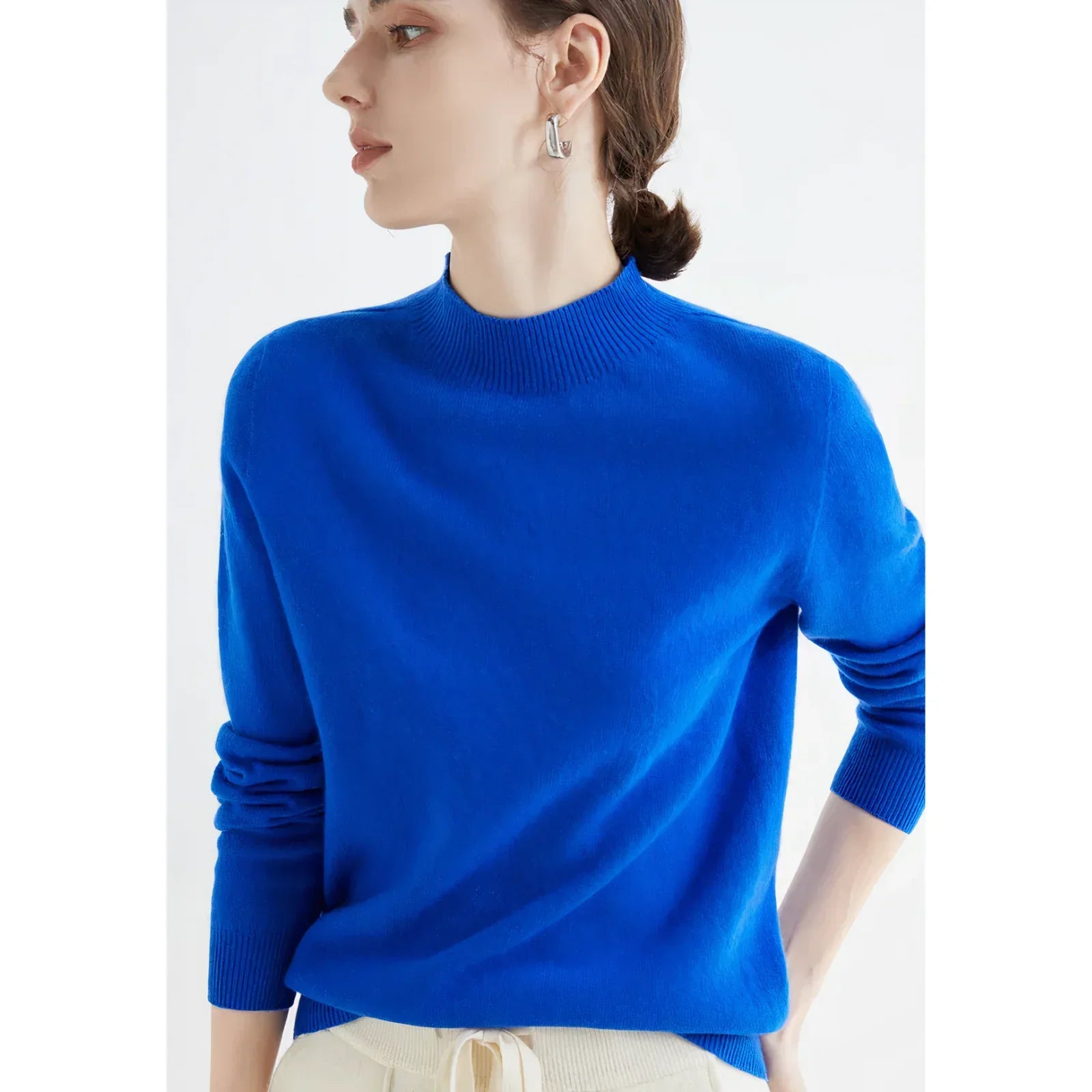 Maggie® | Casual and Relaxed general Sweater