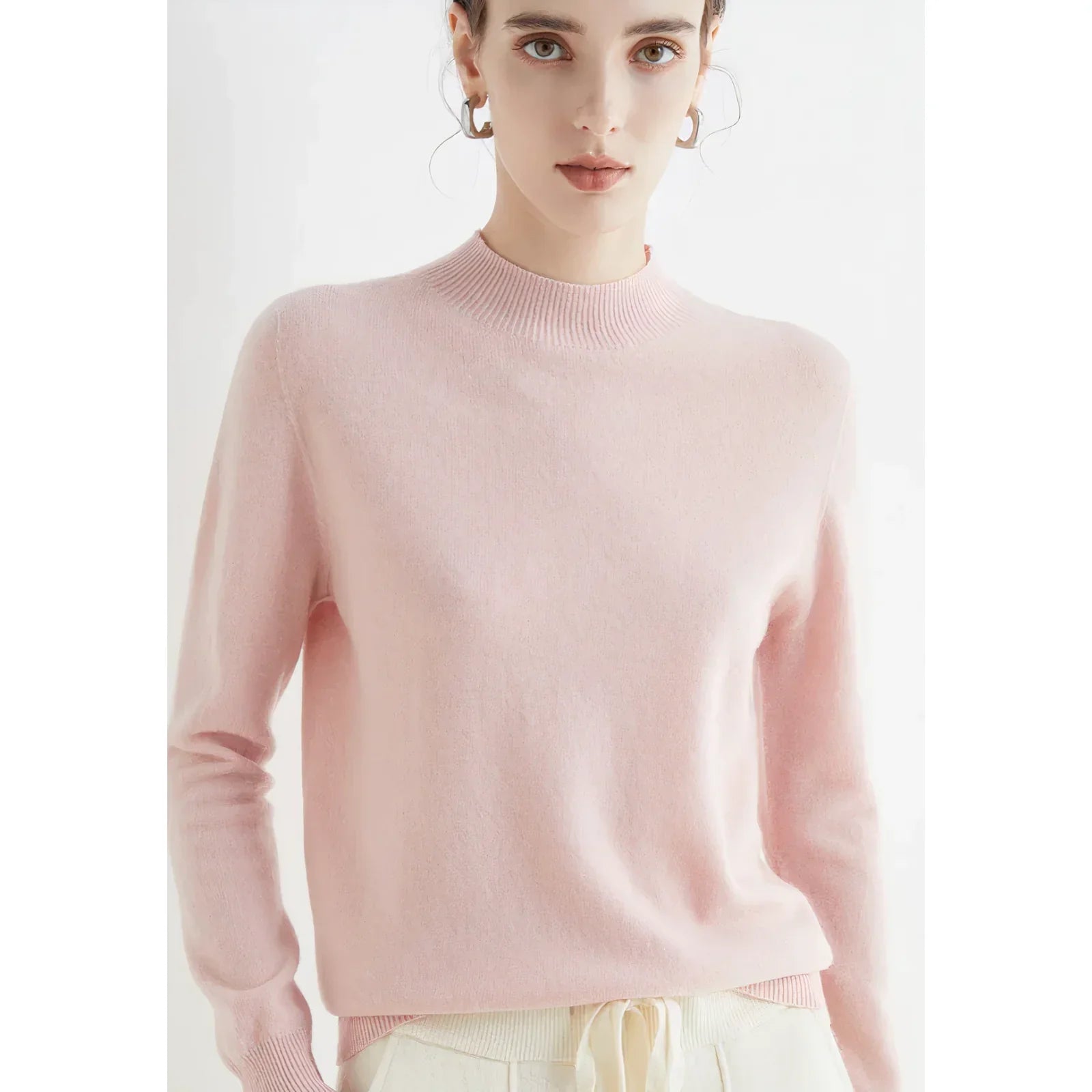 Maggie® | Casual and Relaxed general Sweater