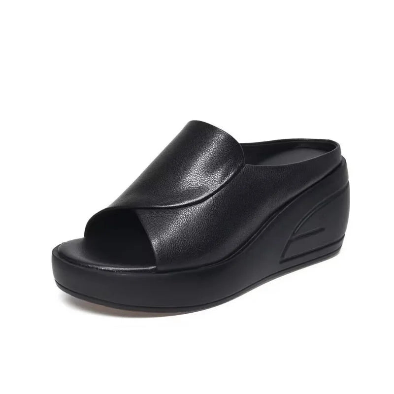 Kristin | Women's Stylish Sandals