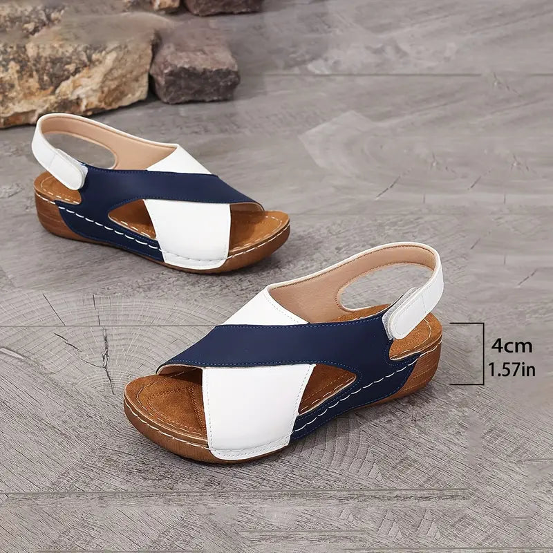 Comfertable and stylish orthopedic general Sandals