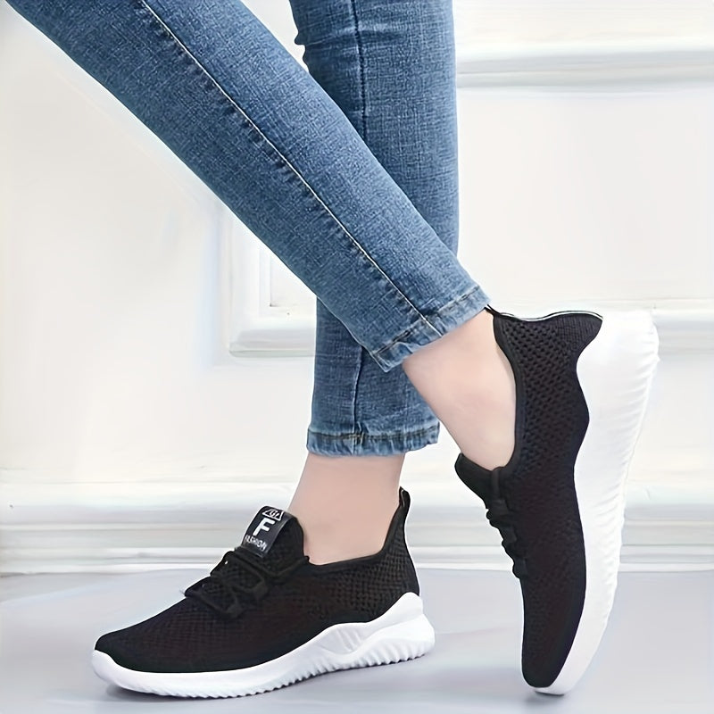 Selena | Women's Casual Shoes