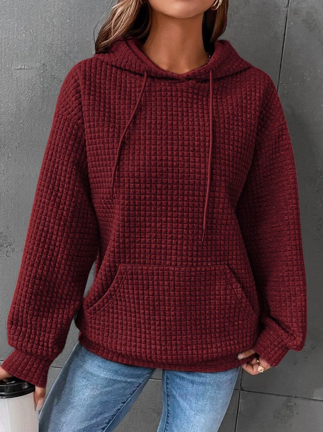 Chastity® | Casual and Fashionable general Sweater