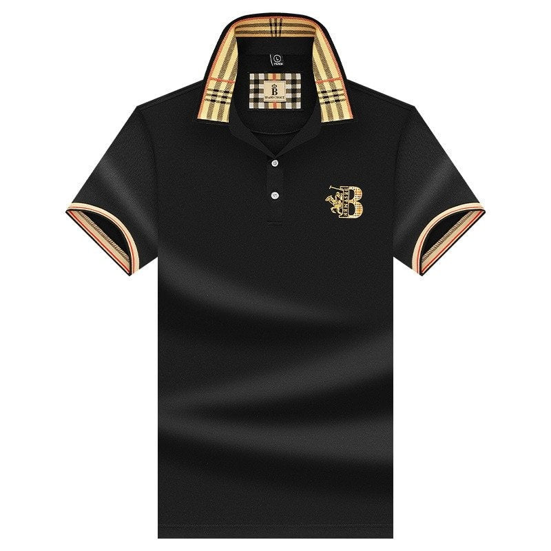 Jovan Polo Shirt