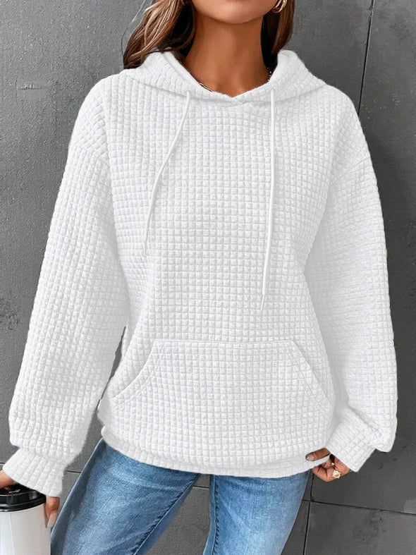 Chastity® | Casual and Fashionable general Sweater