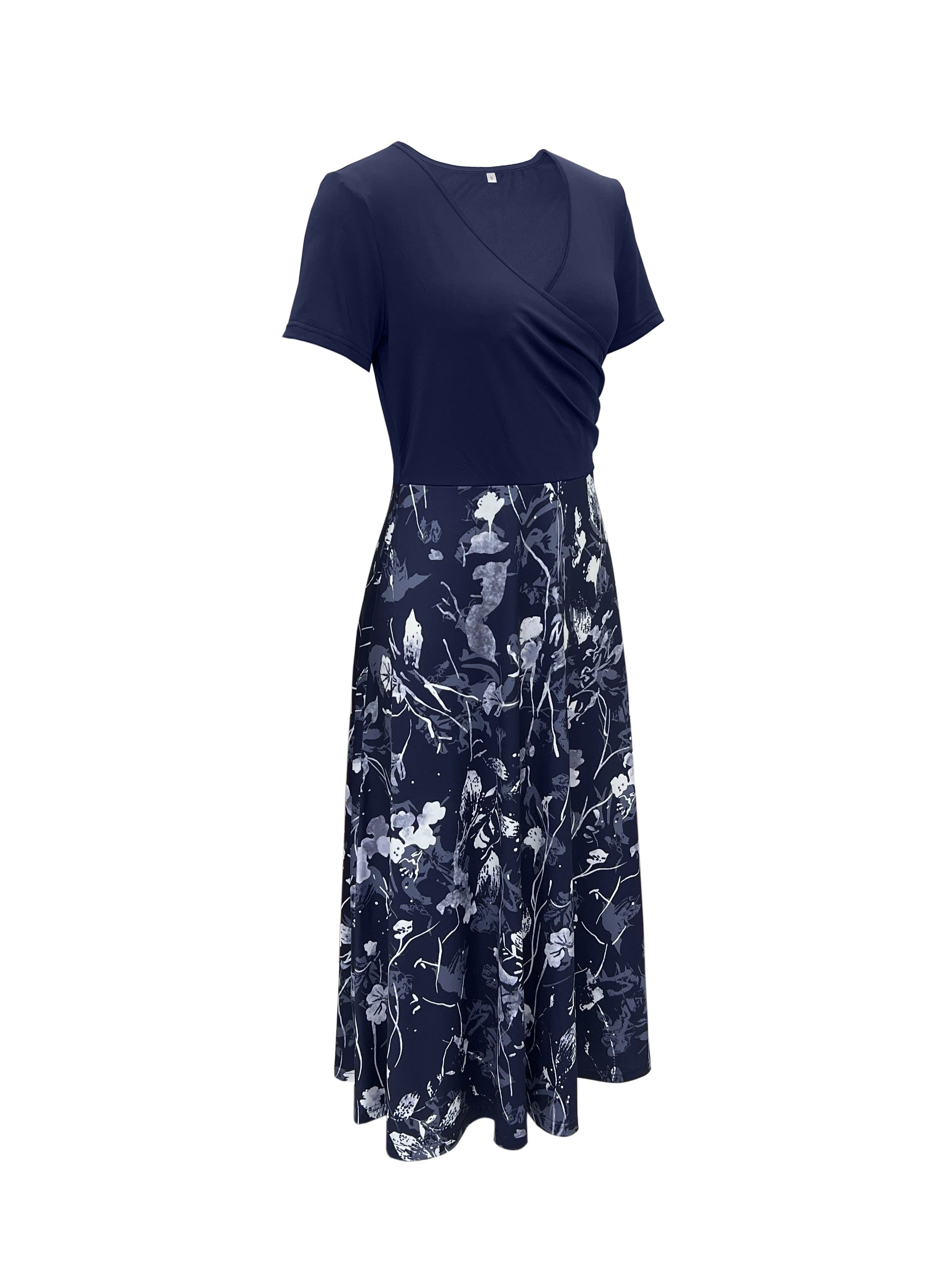 Roxie | Women's Elegant Dress