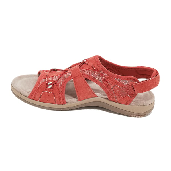 Marita | Women's Adjustable Sandals