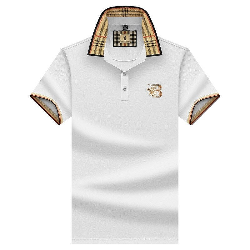 Jovan Polo Shirt