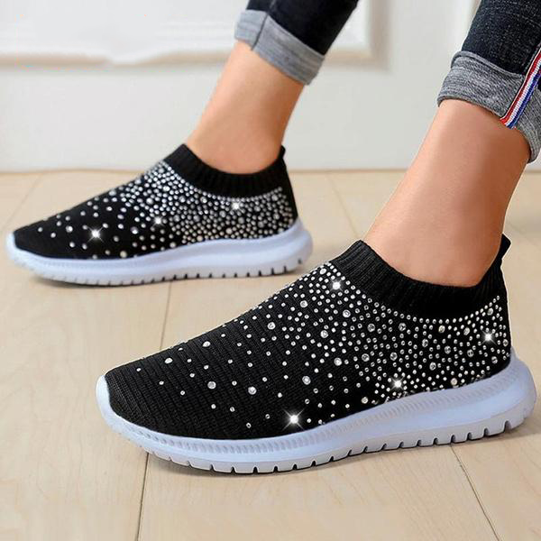 Supportive orthopedic general Shoes