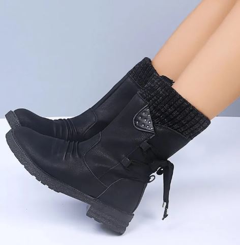 Supportive orthopedic general Boots