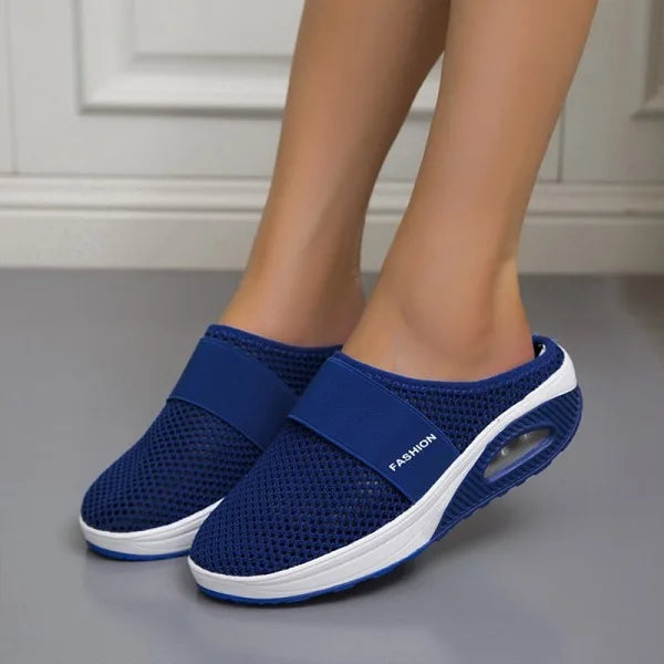Modern and supportive orthopedic general Sandals
