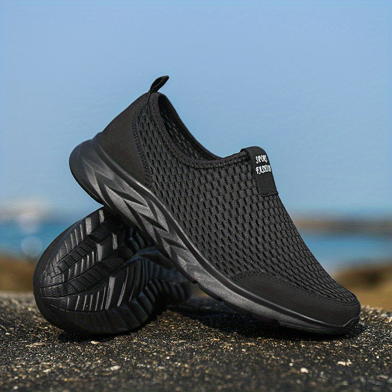 Sleek and supportive orthopedic general Shoes