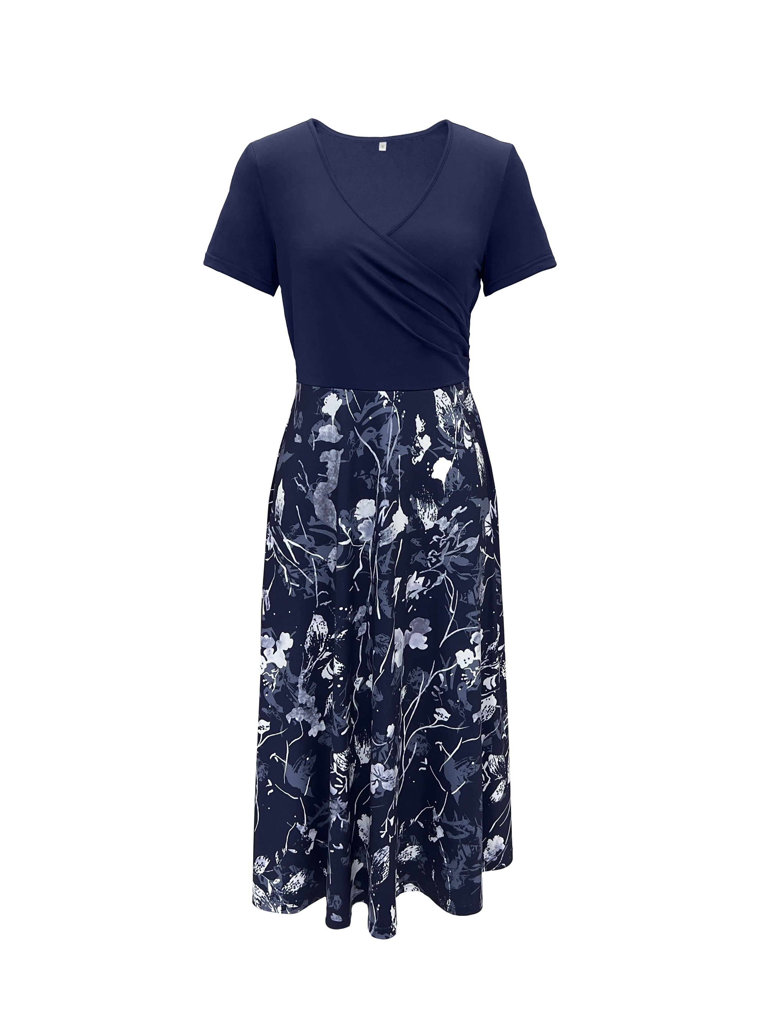 Roxie | Women's Elegant Dress