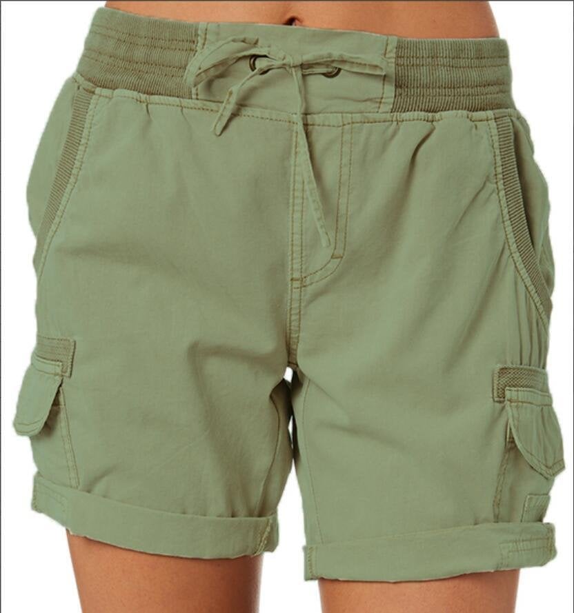 Shorts for women