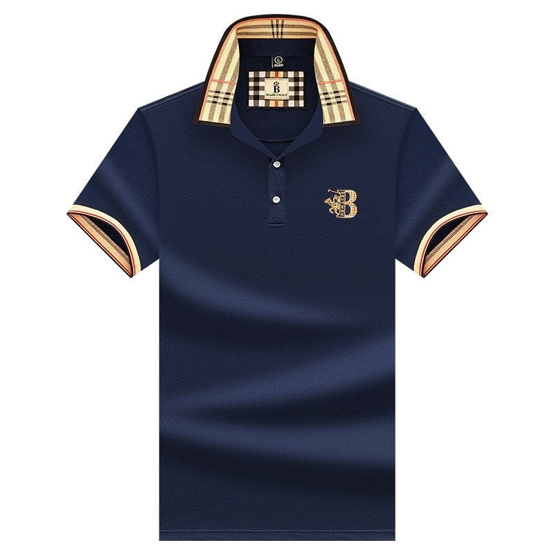 Jovan Polo Shirt