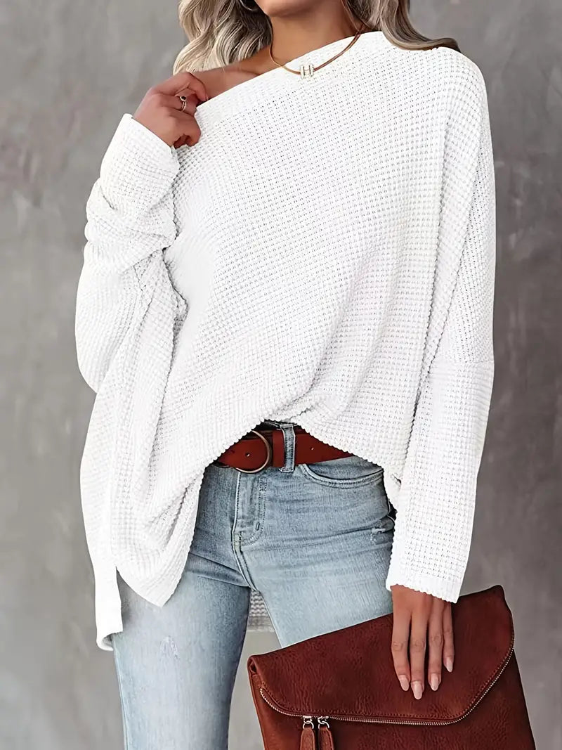 Darea® | Classic and Stylish general Sweater