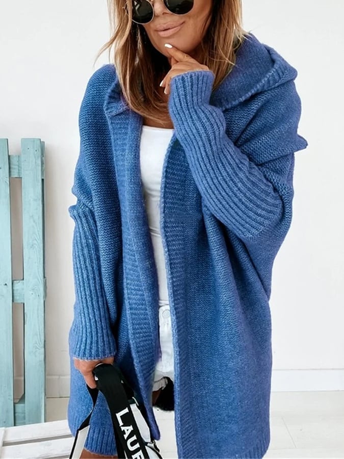 Lysandra® | Effortless and Trendy general Sweater