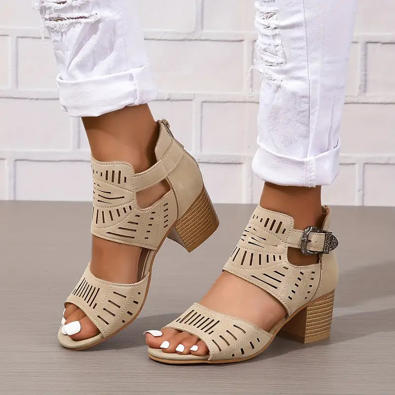 Supportive and trendy orthopedic general Sandals