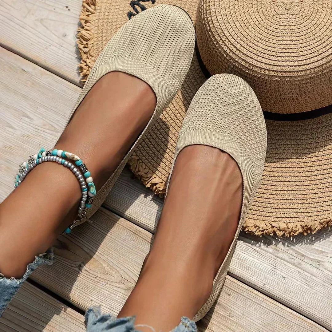 Sage | Women's Casual Sandals