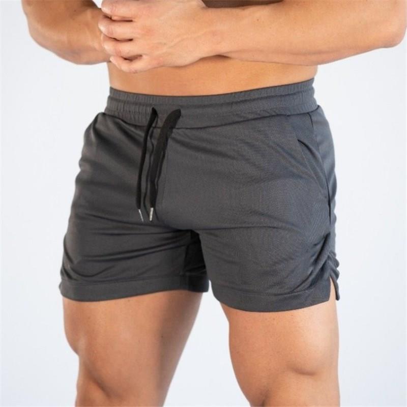 Alessio - Men's summer swimwear shorts