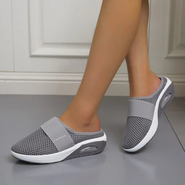 Modern and supportive orthopedic general Sandals