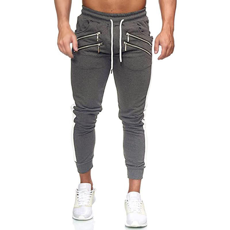 Aidan - Comfortable joggers