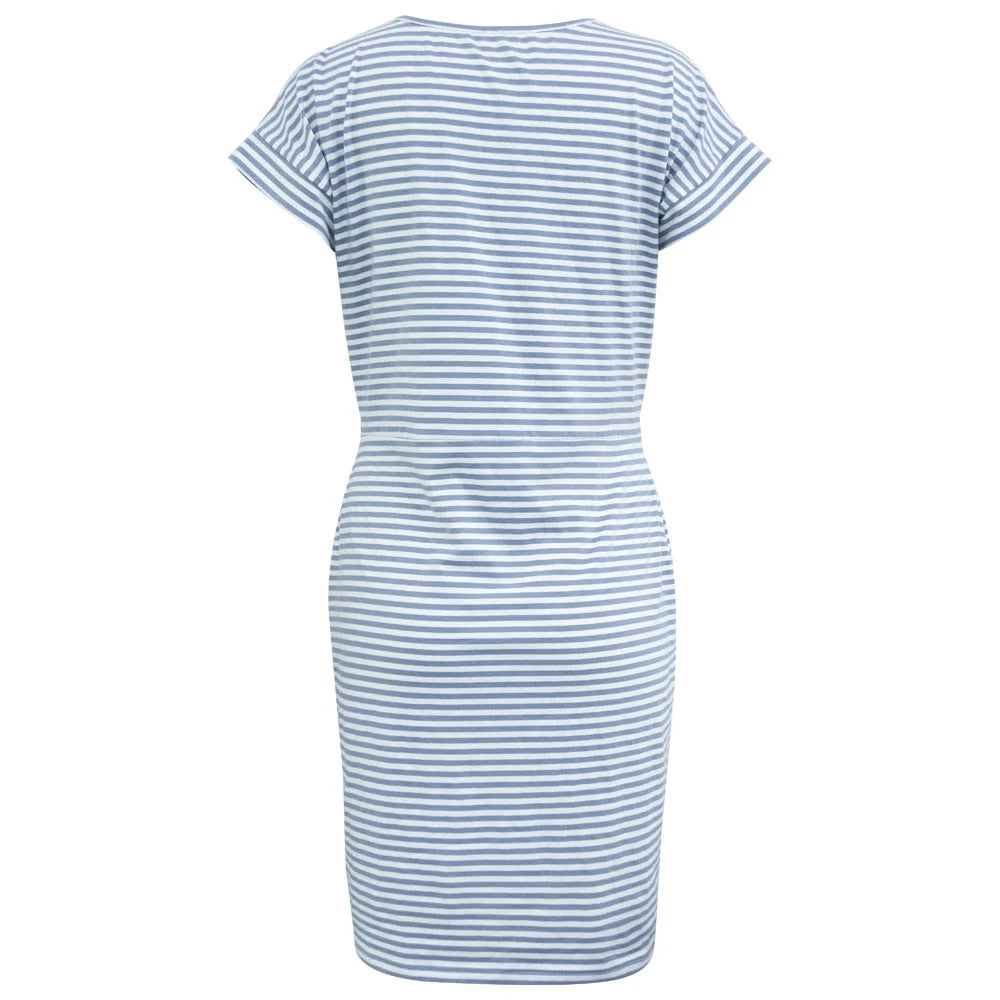 Trista® | Versatile and Comfortable Dress