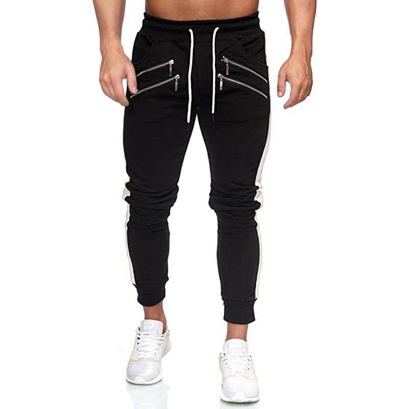 Aidan - Comfortable joggers