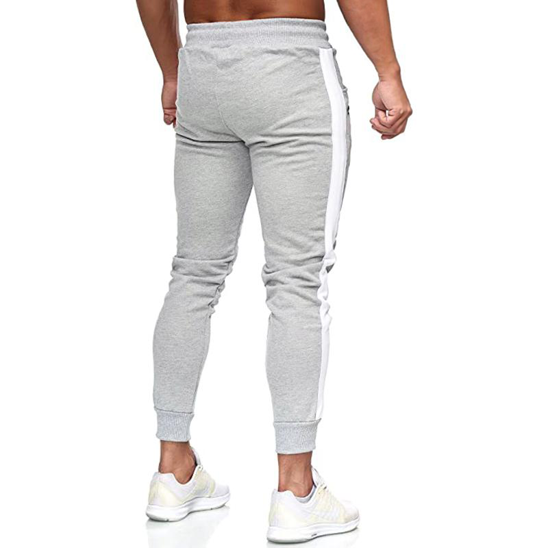 Aidan - Comfortable joggers