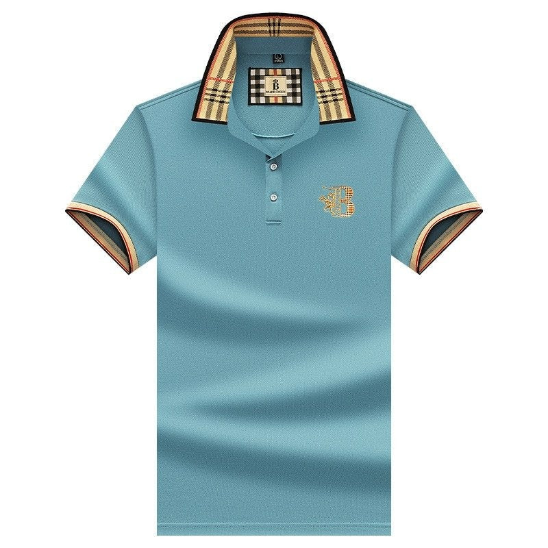 Jovan Polo Shirt