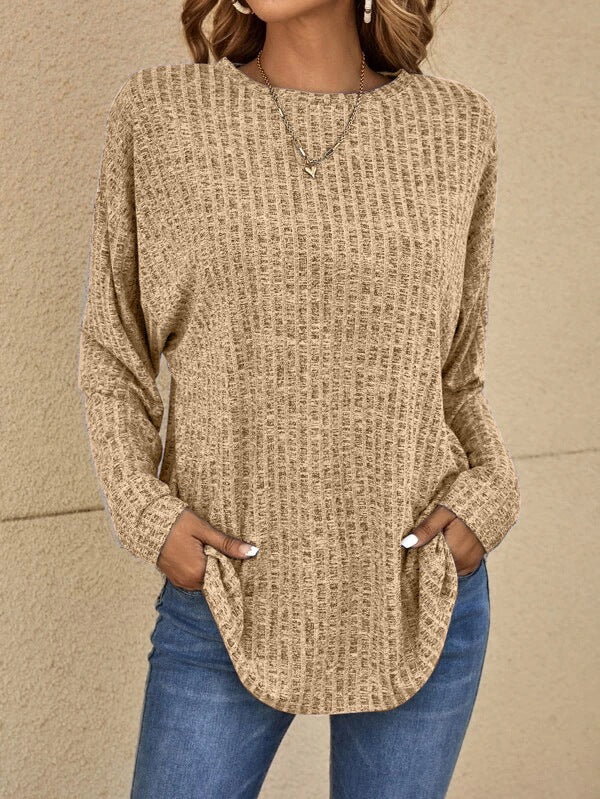 Rosalind® | Chic and Versatile general Sweater