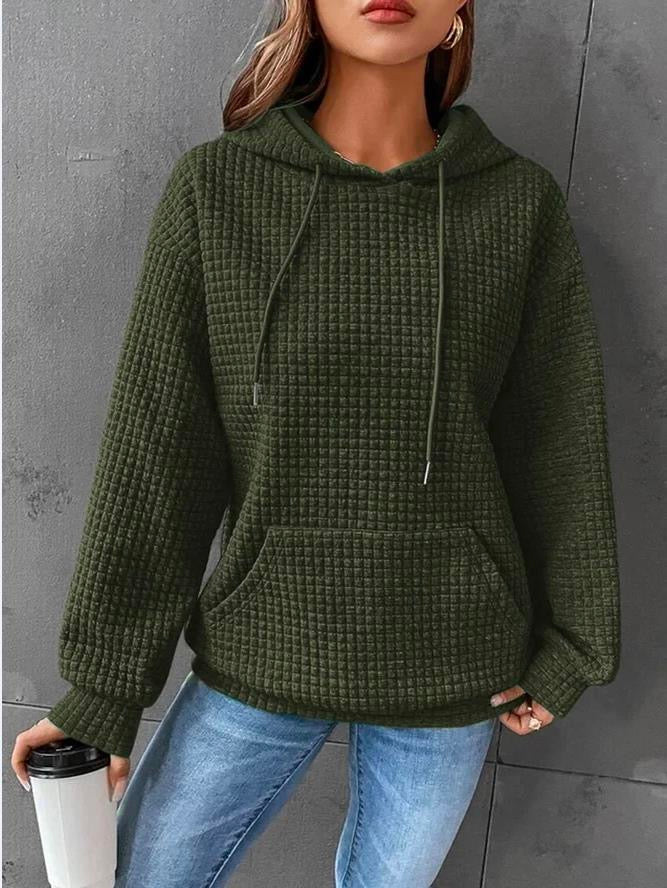 Chastity® | Casual and Fashionable general Sweater