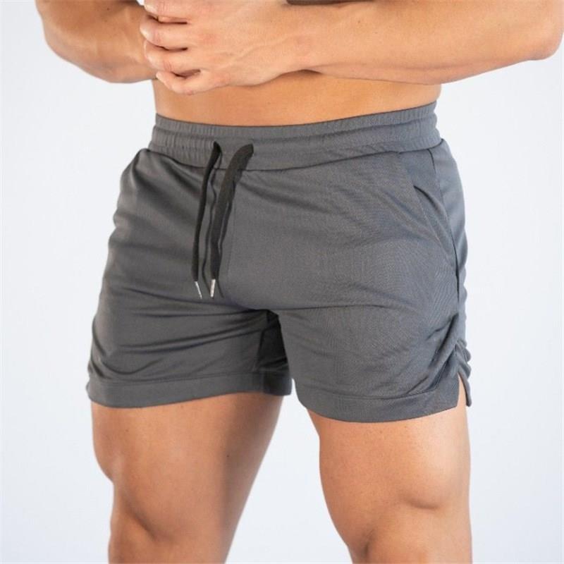 Alessio - Men's summer swimwear shorts