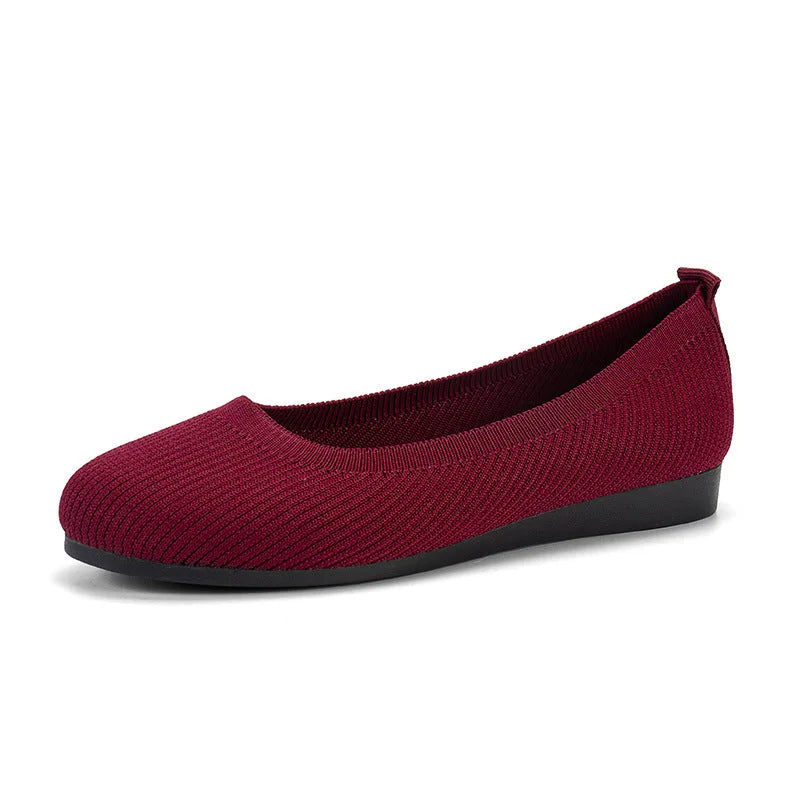 Yuku | Breathable anti-slip shoes