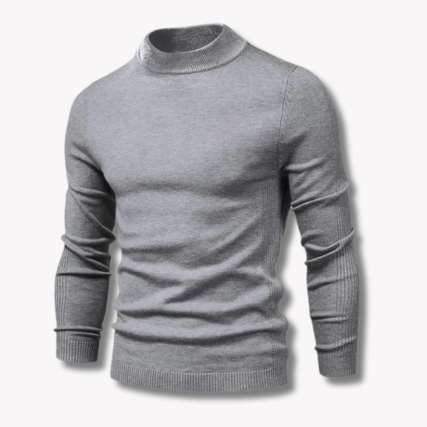 Tom™ Wool sweater