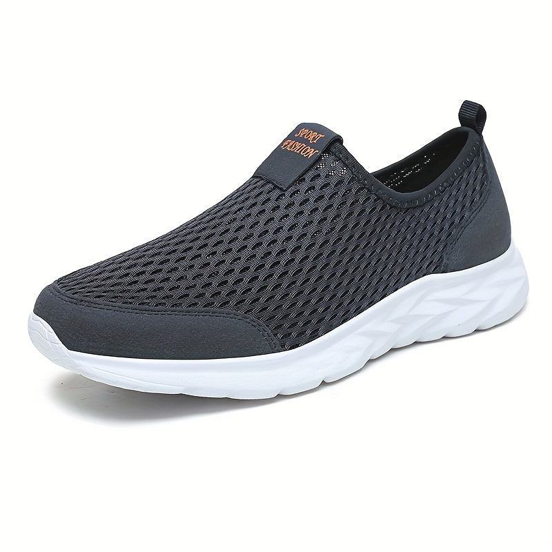 Sleek and supportive orthopedic general Shoes