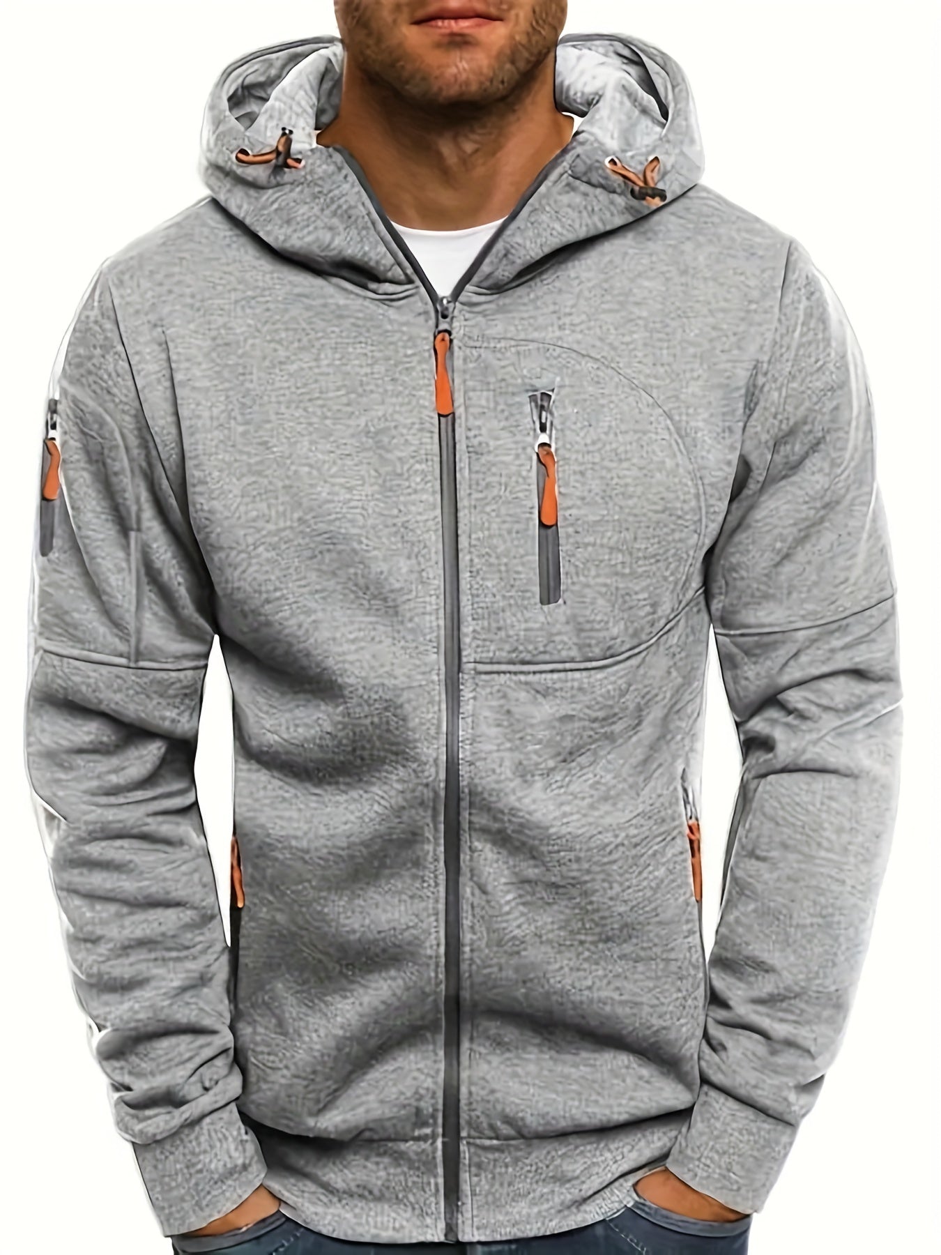Made Gents | Chase Vest | 50% Discount!