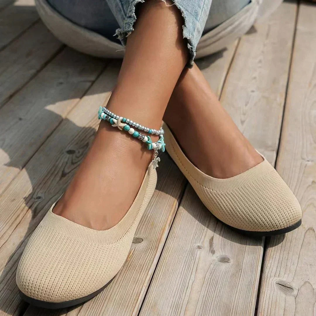 Sage | Women's Casual Sandals