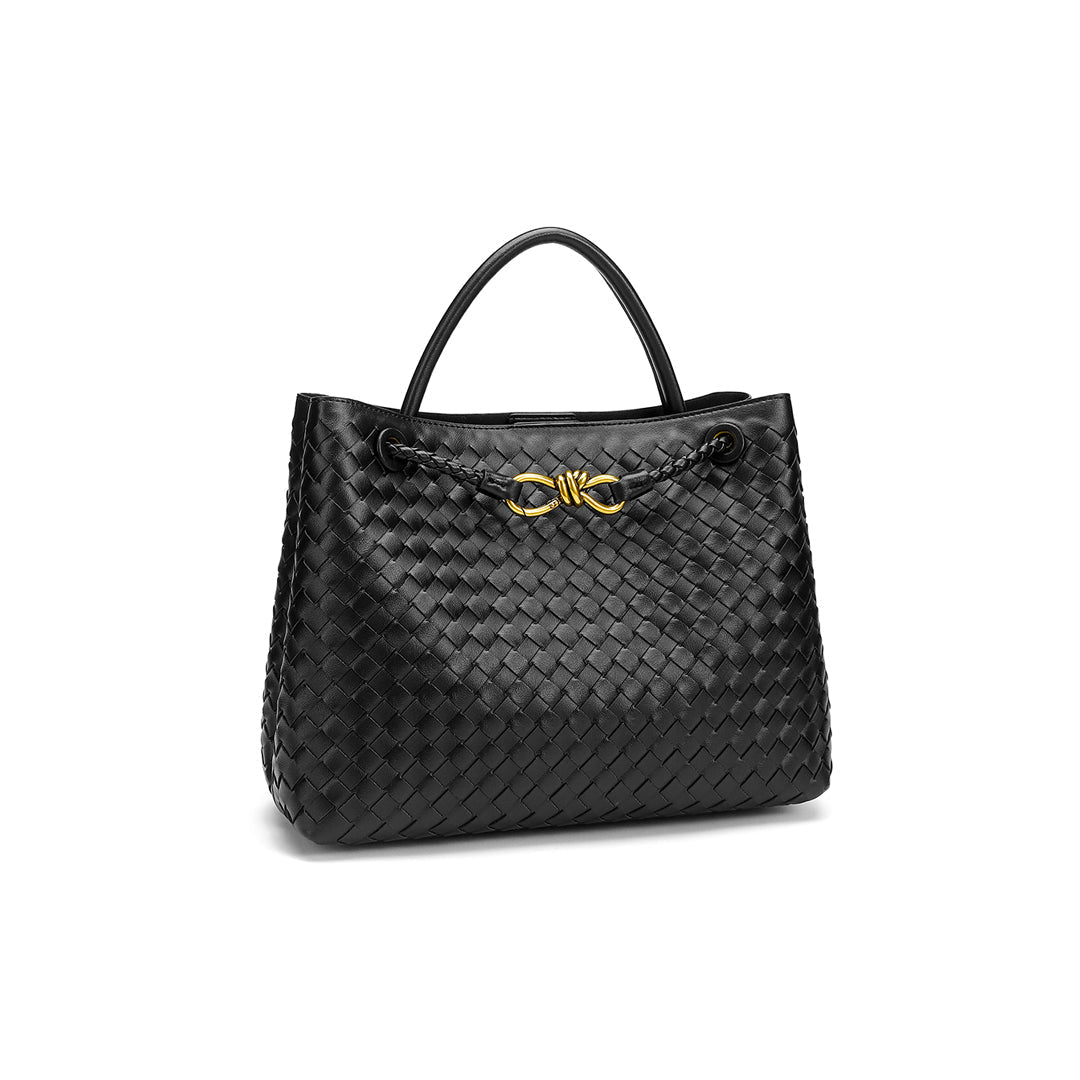 Avanzare Shoulder bag