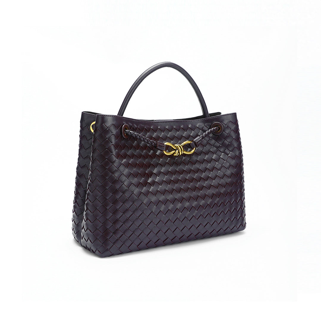 Avanzare Shoulder bag