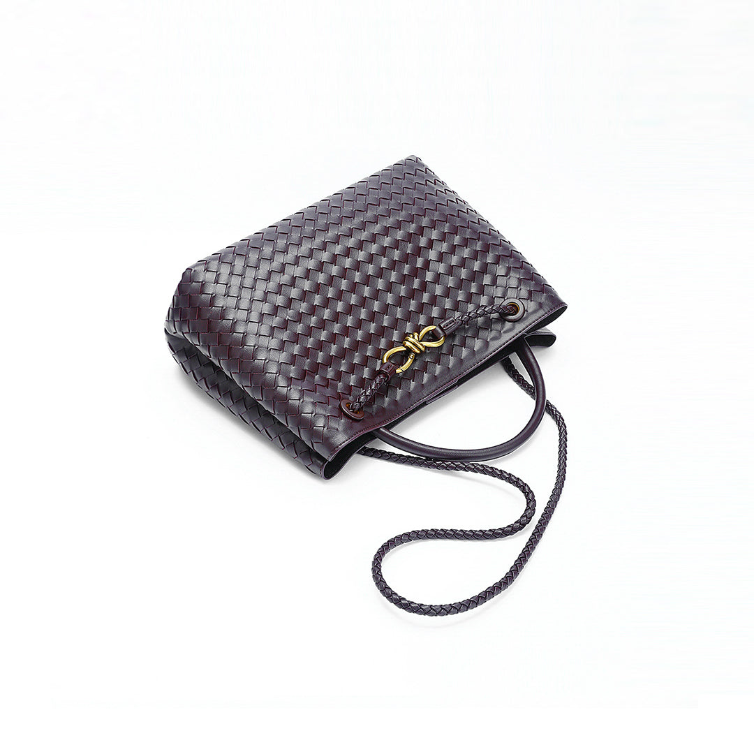 Avanzare Shoulder bag