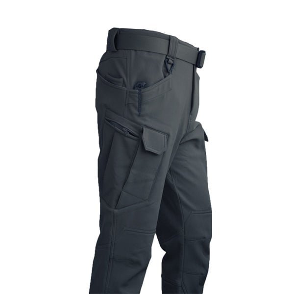 Ilias - Military waterproof jacket and trousers