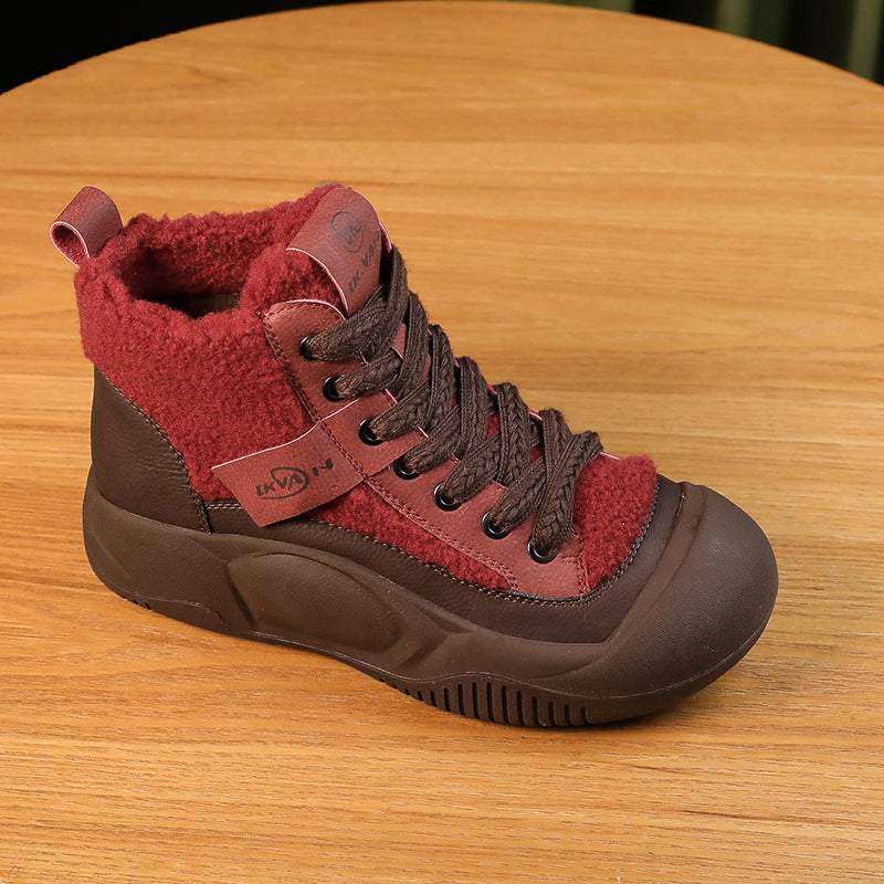 Fashionable supportive orthopedic general Shoes