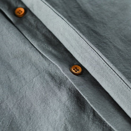 Katana | Style Shirt