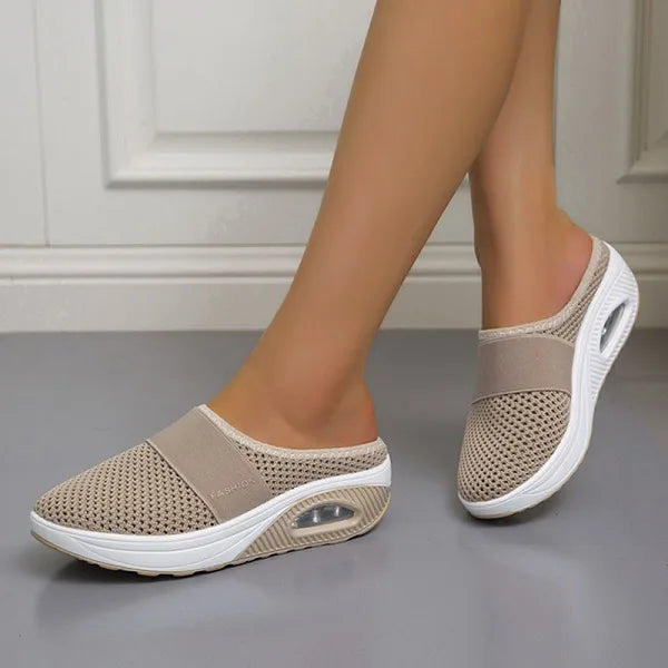 Modern and supportive orthopedic general Sandals