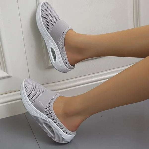 Modern and supportive orthopedic general Sandals