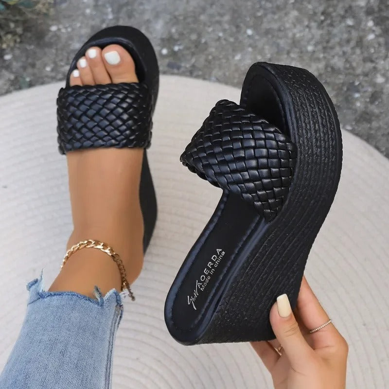 Supportive stylish orthopedic general Sandals