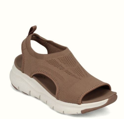 Indiana | Women's Comfort Sandals